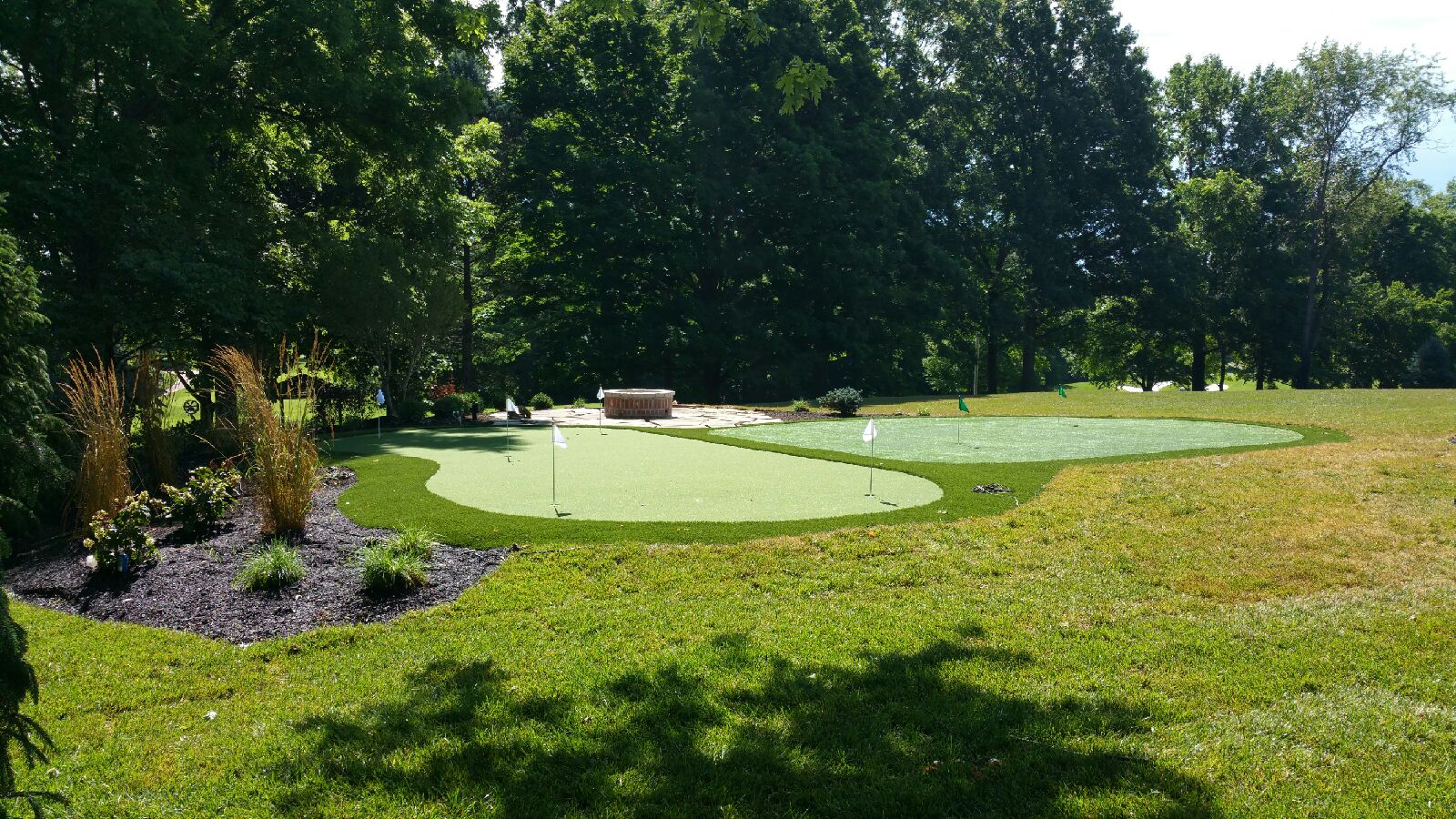 20160627_095751.jpg