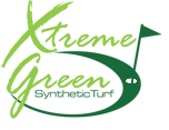 Xtreme Green Golf