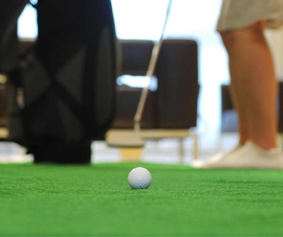 Indoor Putting Green.jpg