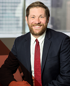 TPour_AttorneyPics.png