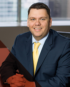 BPowell_AttorneyPics.png
