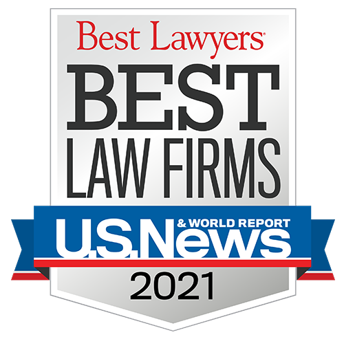 Best Law Firms - Standard Badge.500w.png