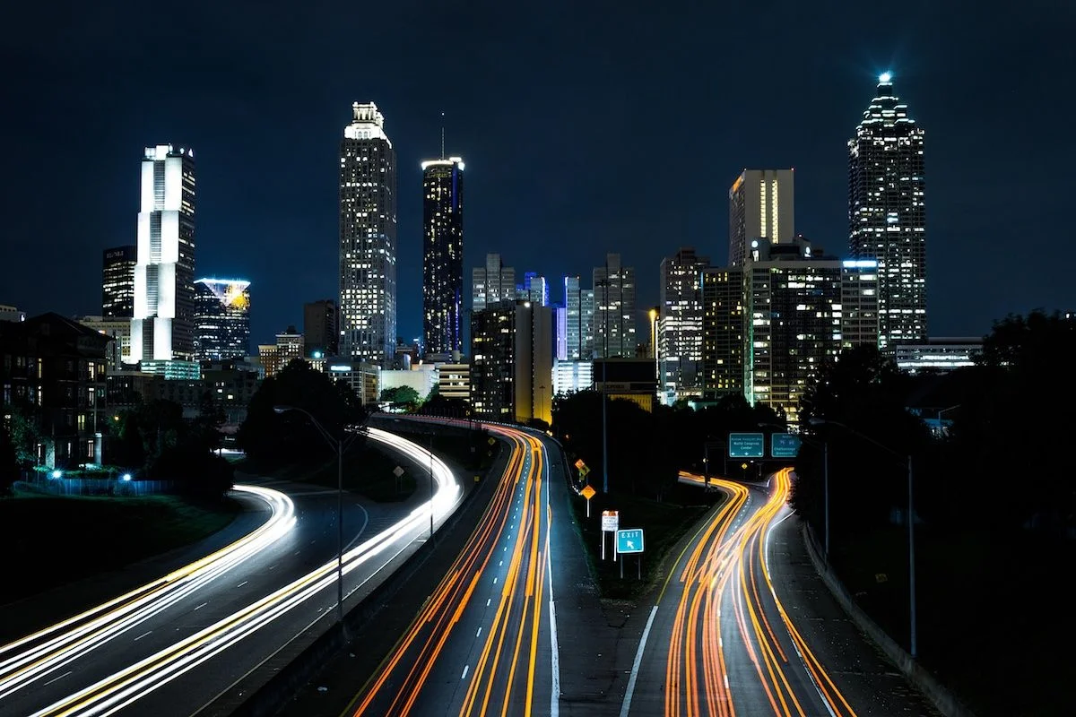 atlanta-property-management-company.jpg