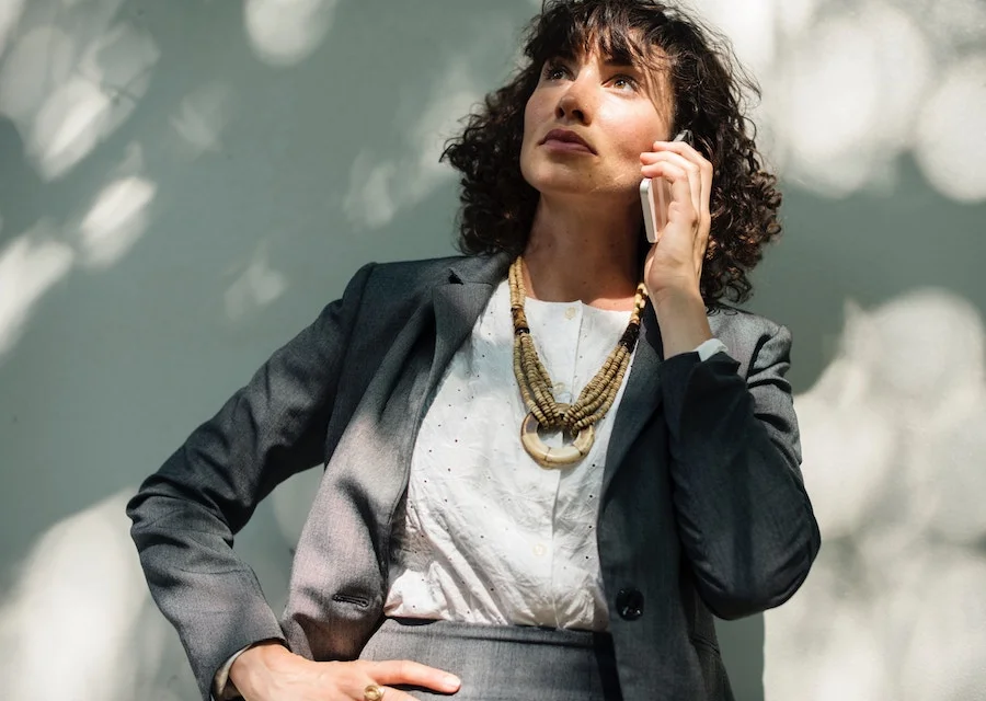 role and responsbilities of a property manager
