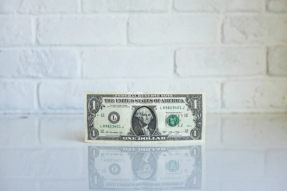 What Home Owner's Associations (HOAs) Should Know About Taxes