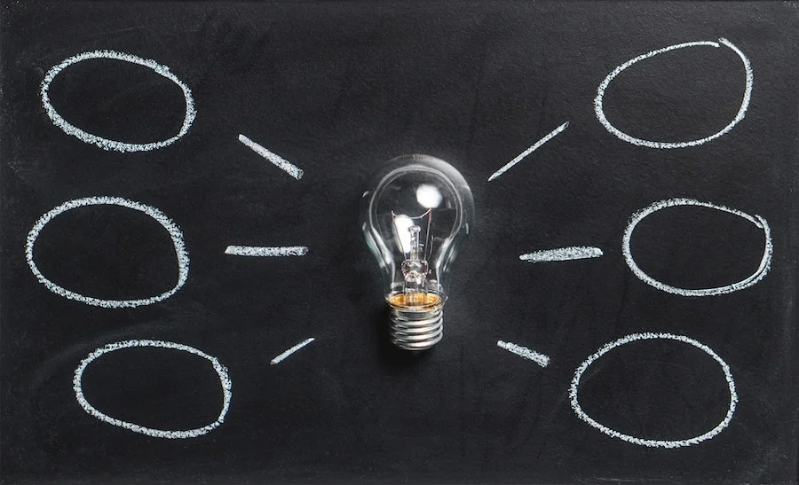 What is an HOA's due process?
