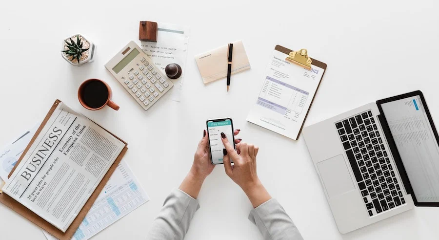 What is a Reserve Fund and Why Your HOA Needs One