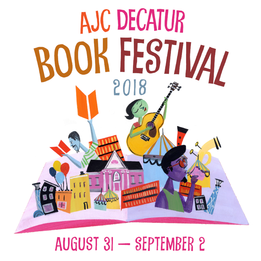 Labor Day 2018 Events in Atlanta