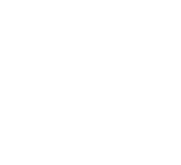 Heritage Property Management