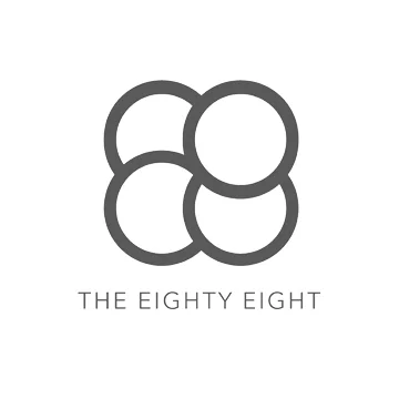 the 88.jpg
