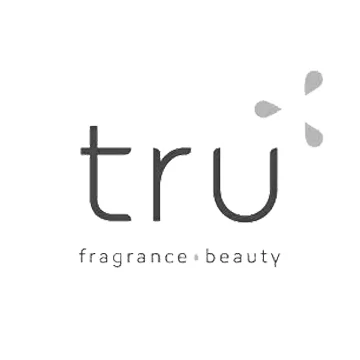 tru fragrance.jpg