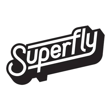 superfly.jpg