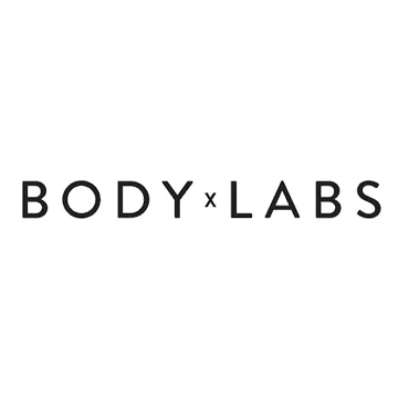 body labs.jpg
