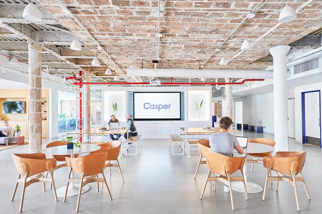 Casper-3-10.jpg