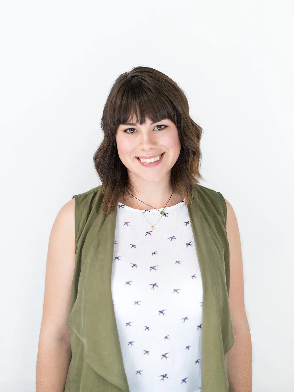 BSW+Portraits-45.jpg
