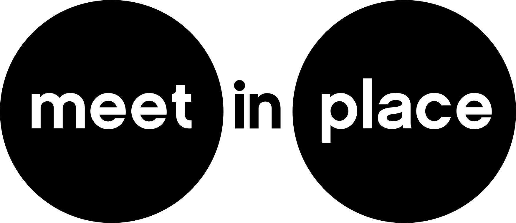 mip_logo.png