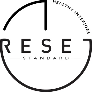 RESET_logo3.jpg