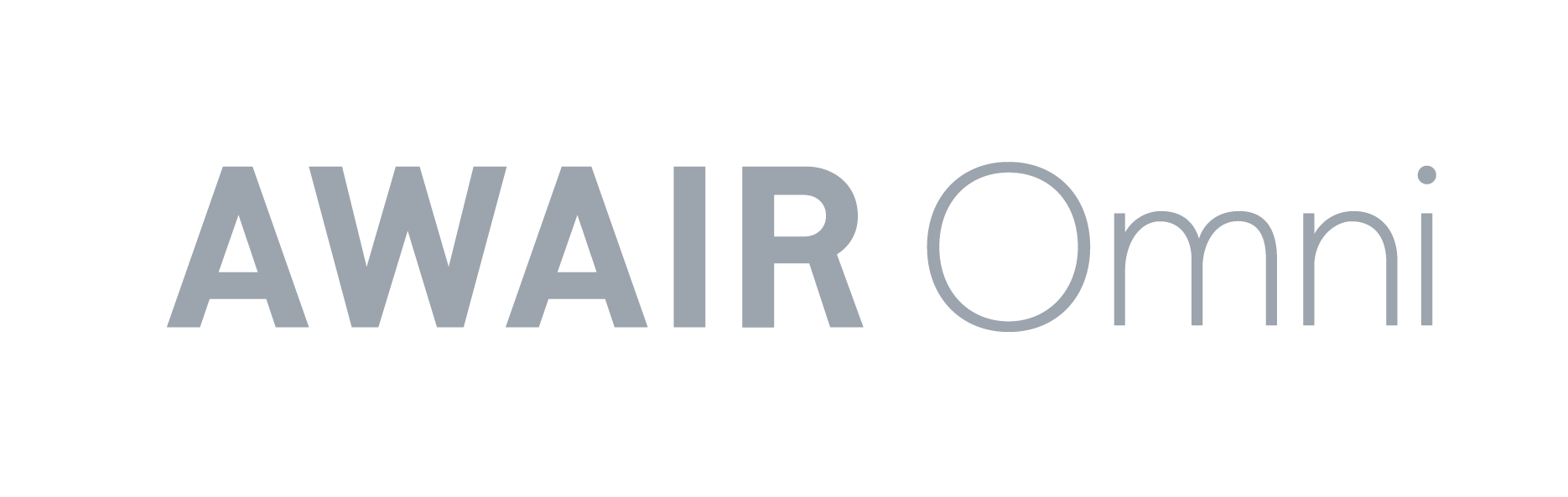 02 Awair Omni Logo_Logotype Gray.png