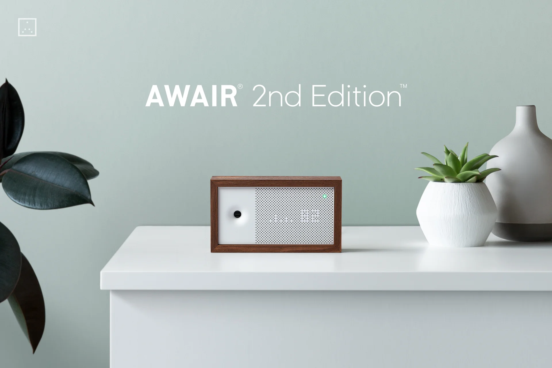 Awair 1.jpg