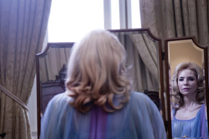 Impirioso PR image.jpeg