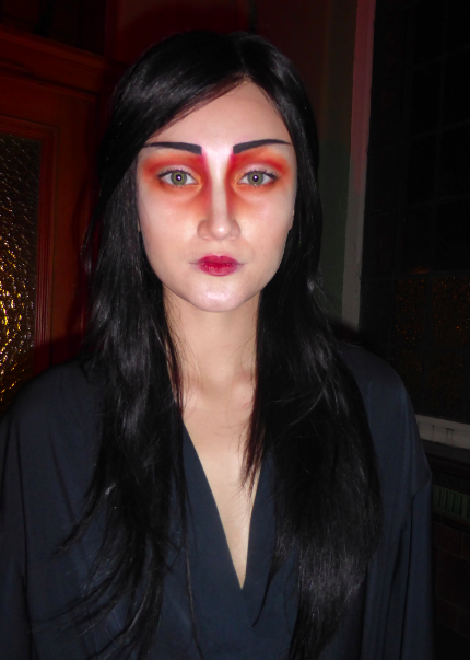 residue gheisha.png