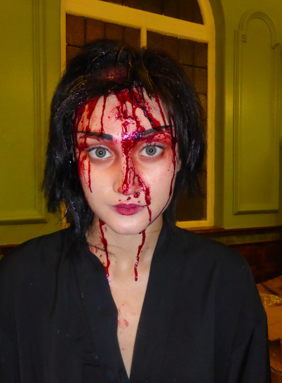 Screen shot 2014-01-28 at 15.34.28.png