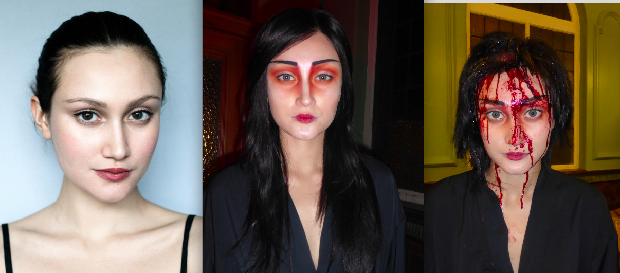 CHARACHTER _WORK.png