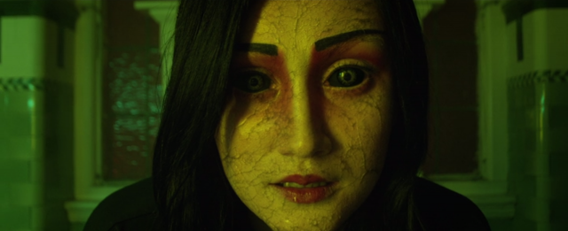 Residuescaryface-640x261.png