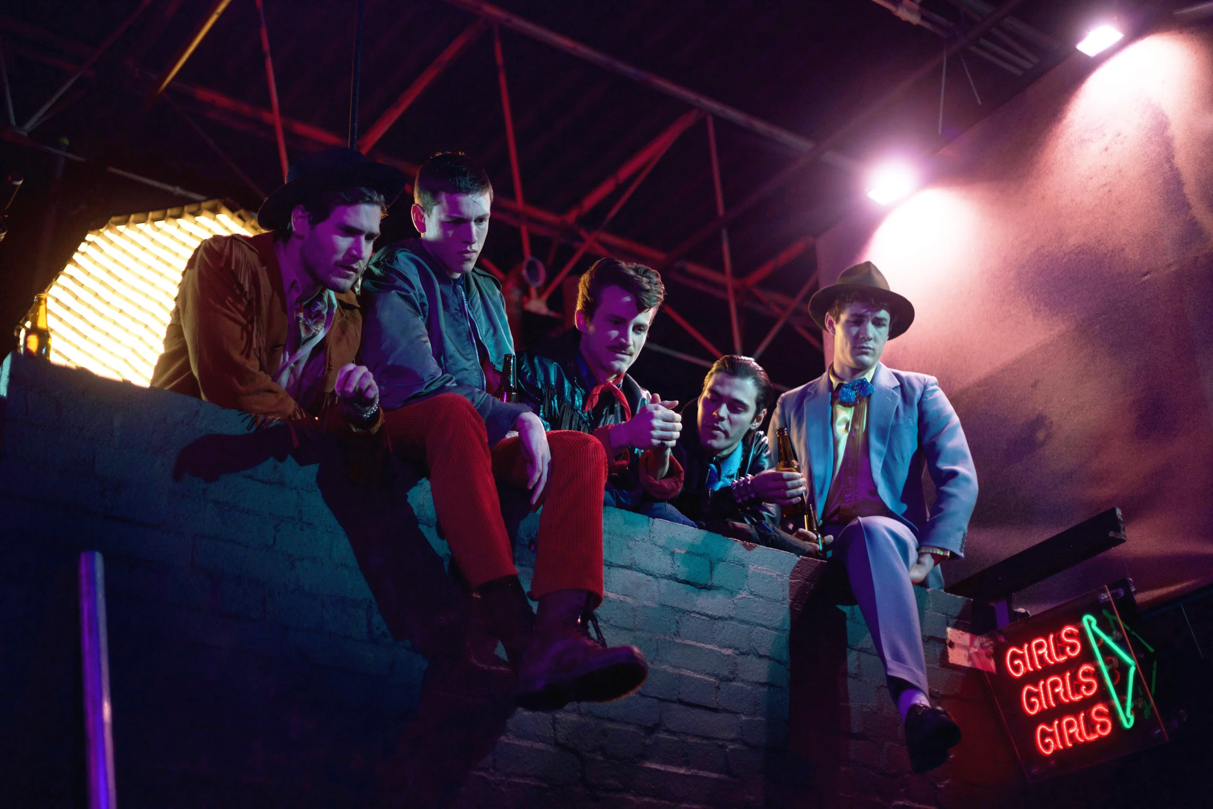 Postcards From London_KeyImage4_Raconteurs1.jpg