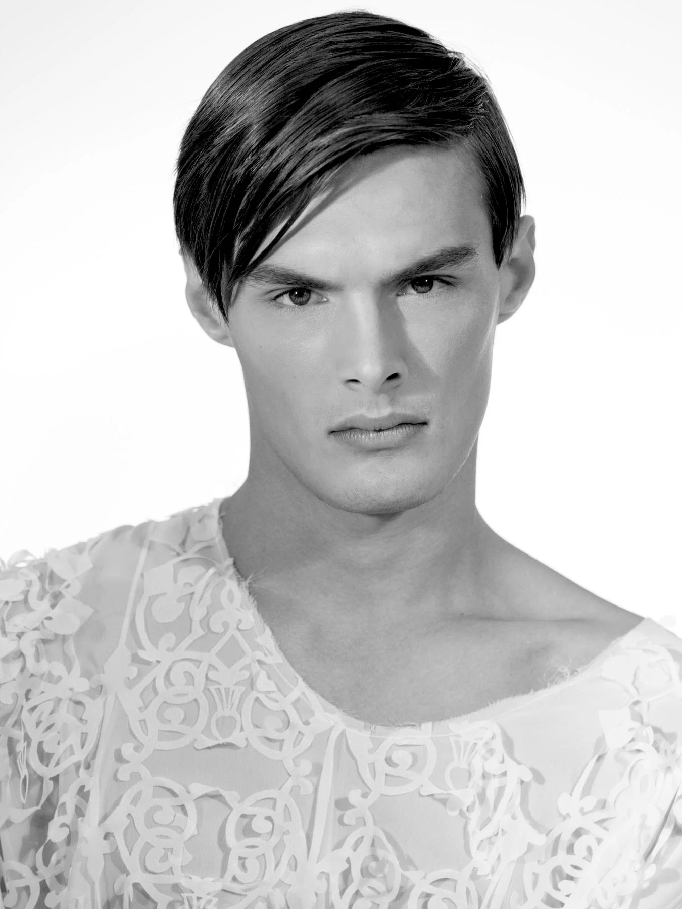 Juergen_Bertsch_set11357.jpg