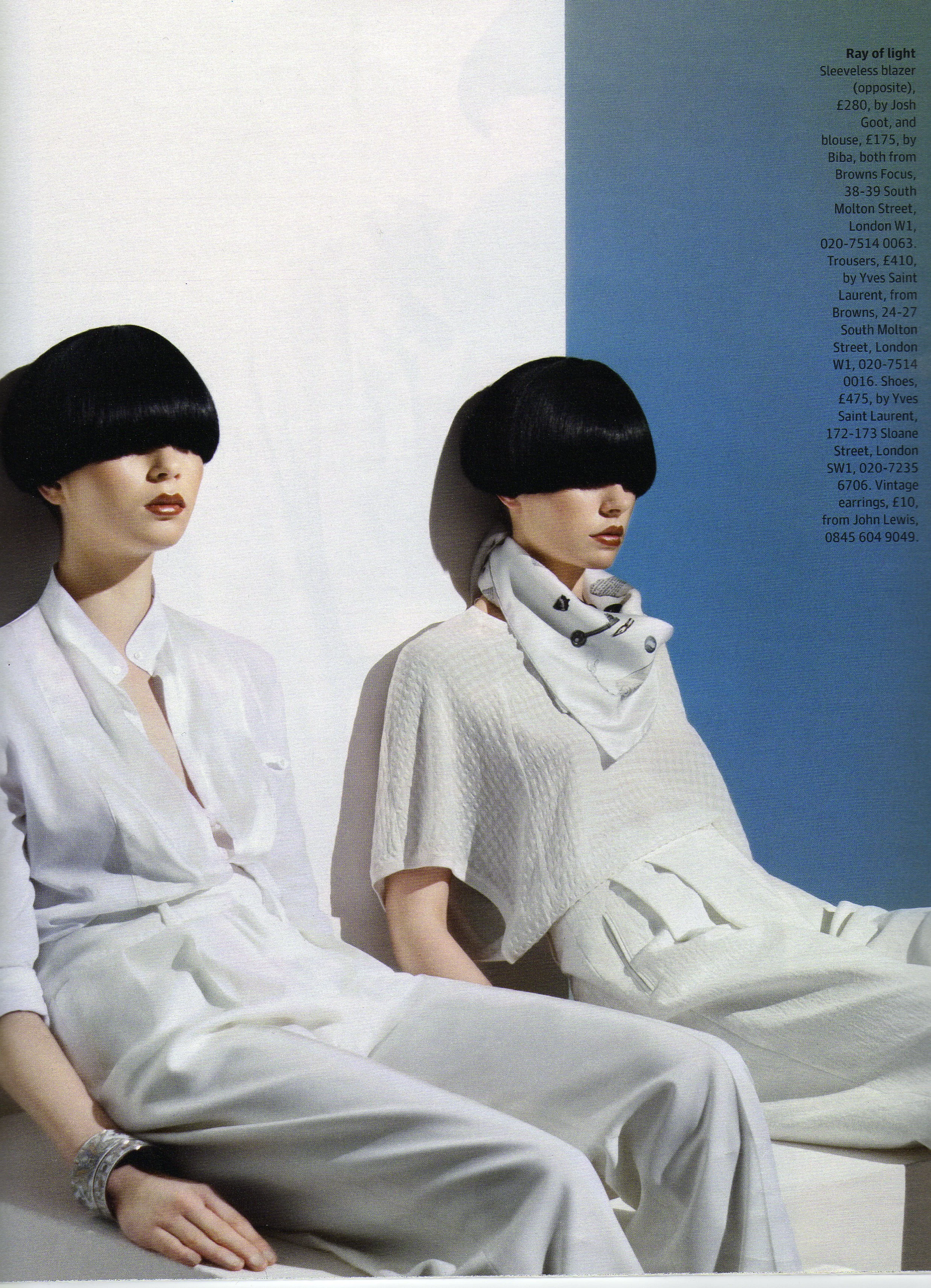 hair-the gardianwigs1.jpg