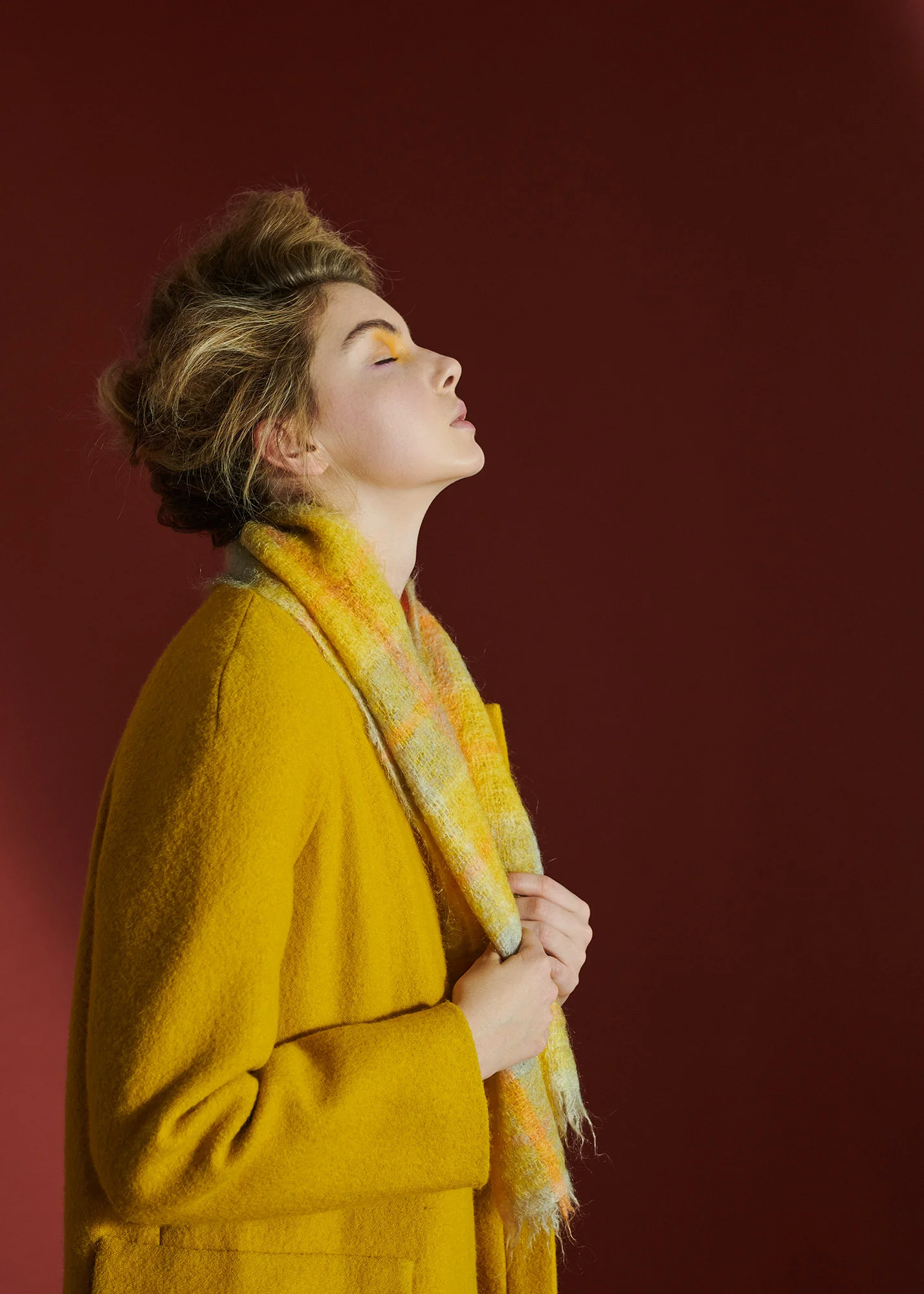 TinaHillier_In_Stirred_Air_44.jpg