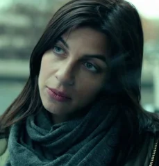 Natalia-Tena-in-Residue-1.jpg