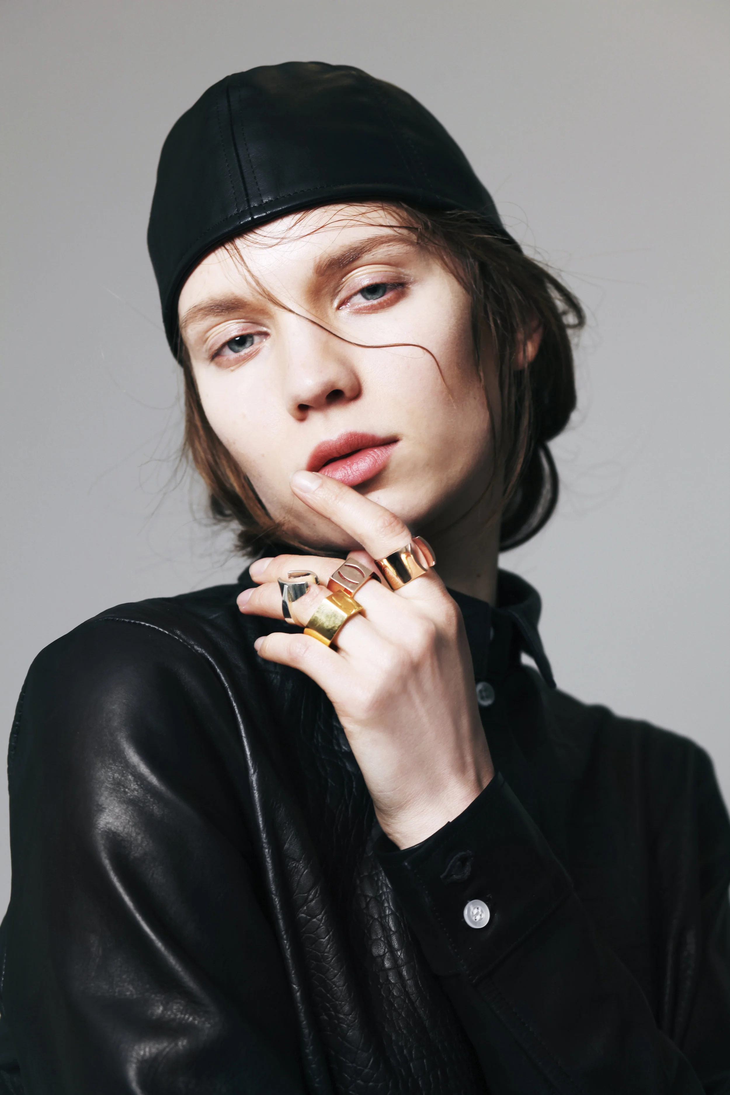 nmwIMG_5818CL (1).jpg