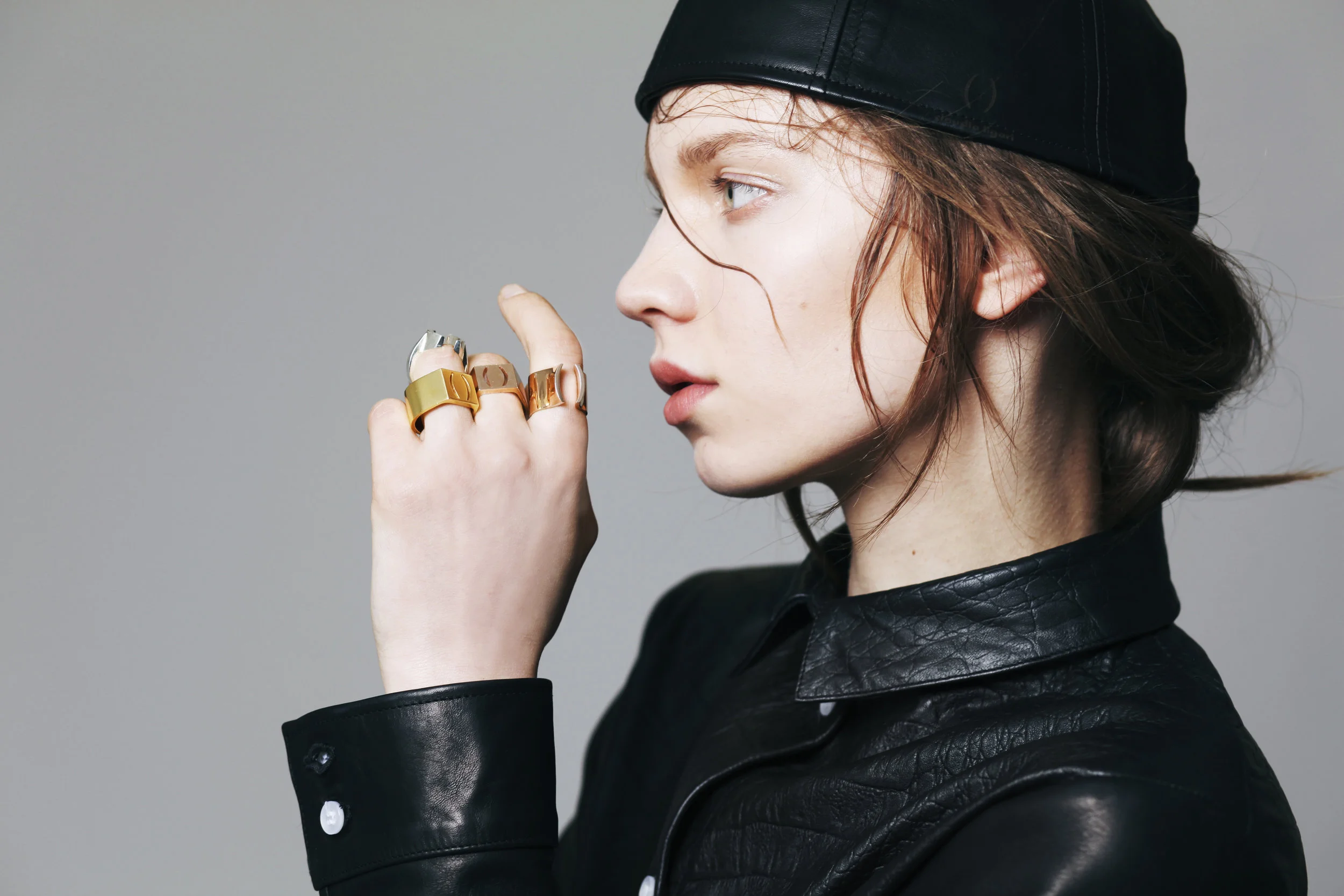 nmwIMG_5826CL (1).jpg