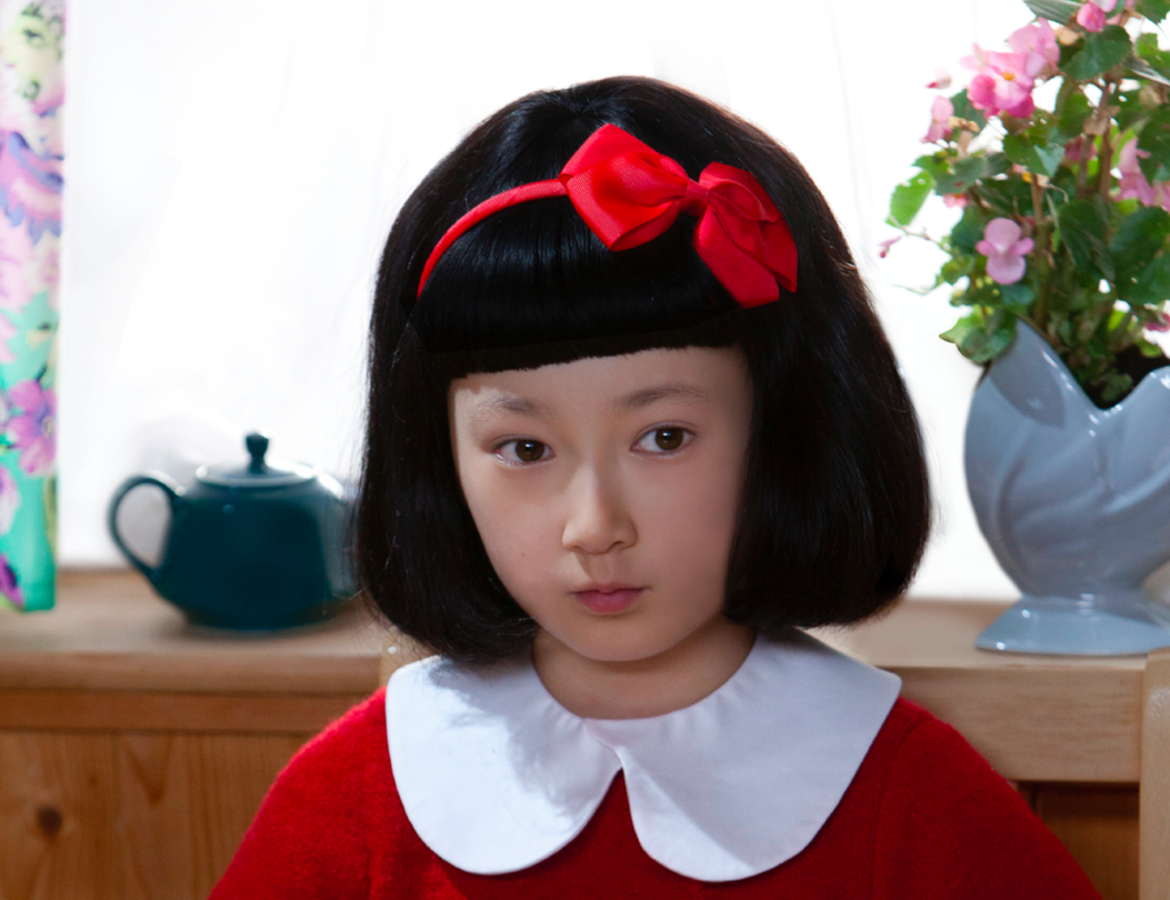 Screen Shot 2019-02-08 at 13.04.09.png