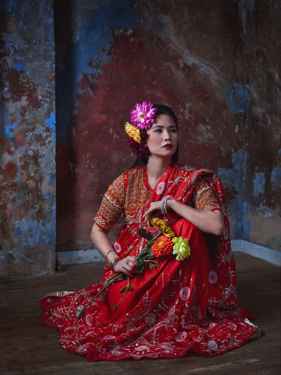 AsianWoman_Flower_head_3.jpg