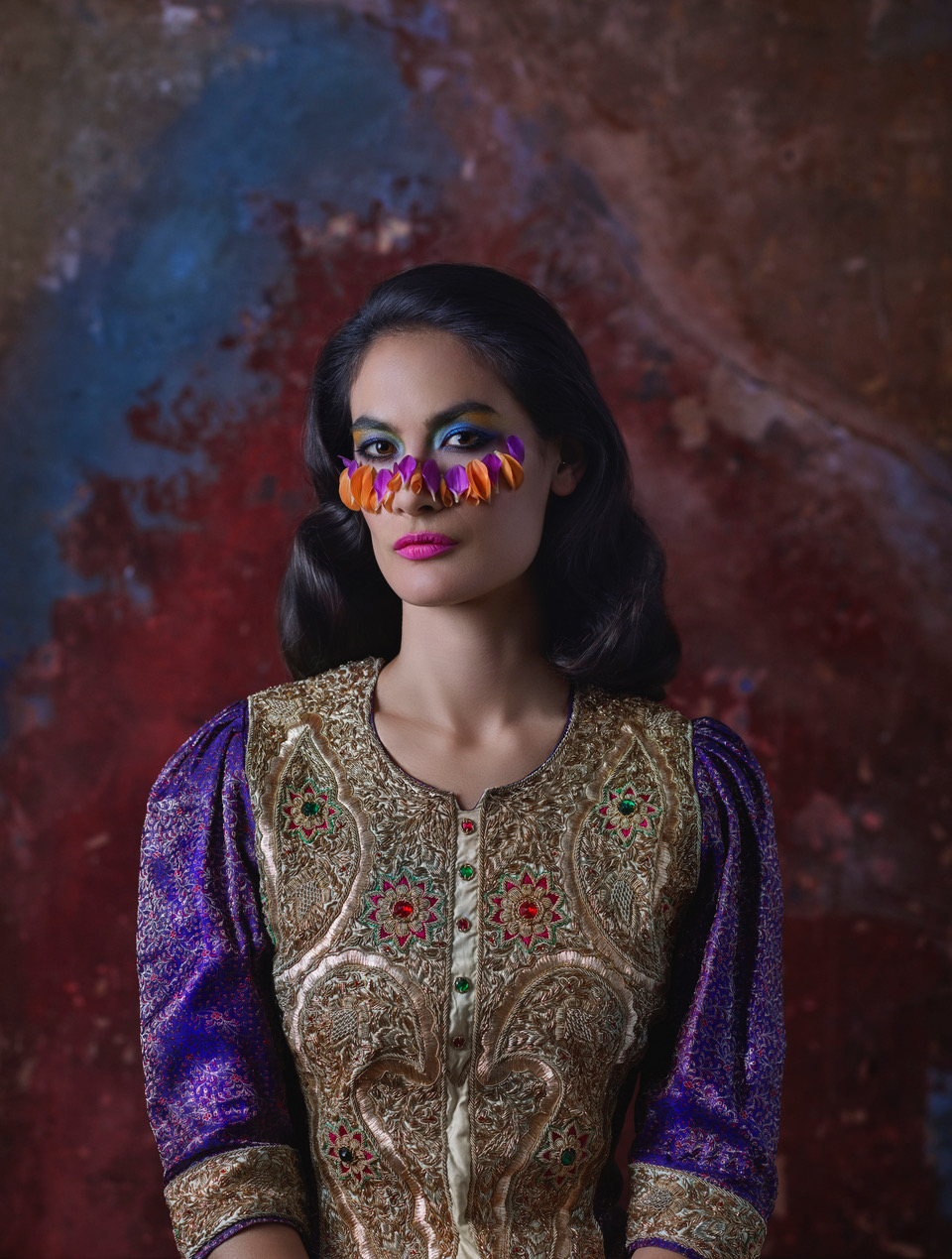 AsianWoman_flower_head_2.jpg