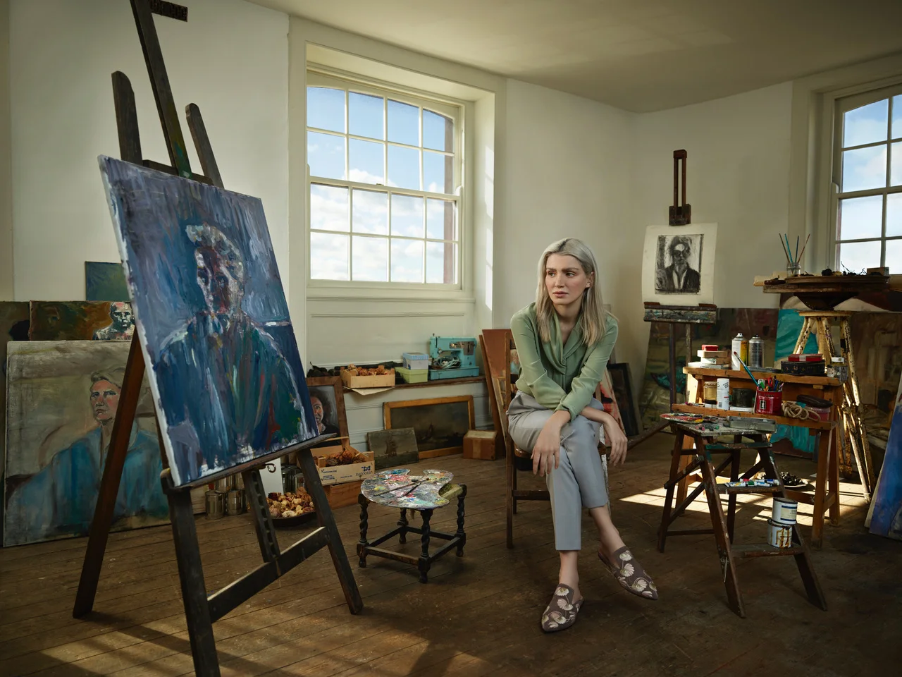 Artist_Woman_Final.jpg