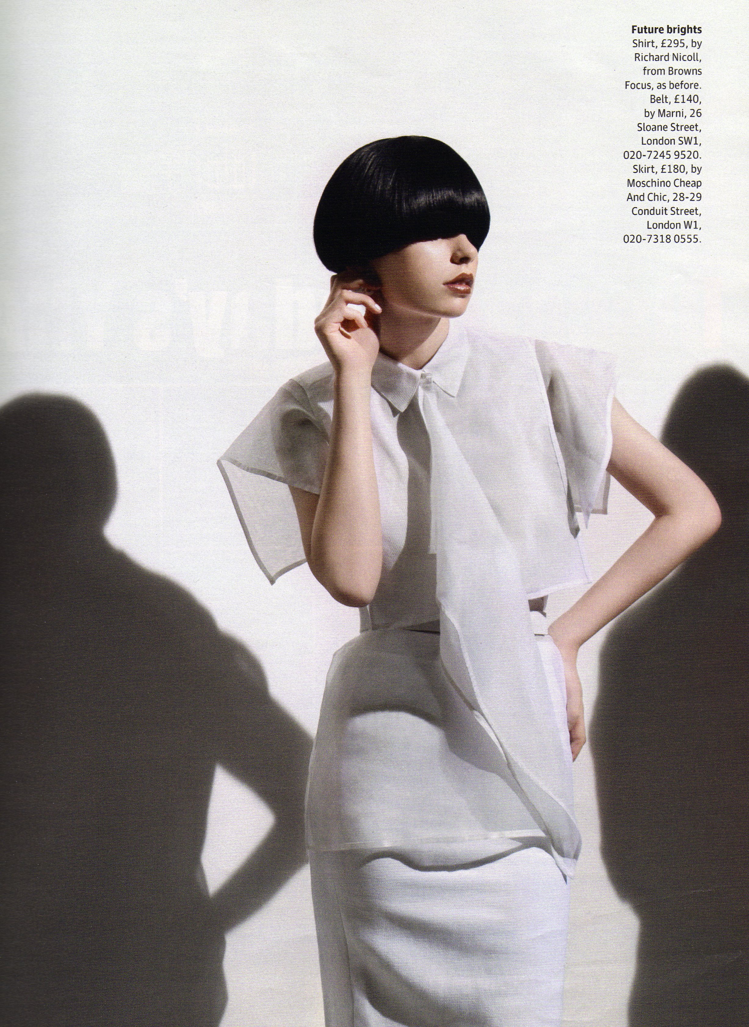 hair-the gardianwigs 3.jpg