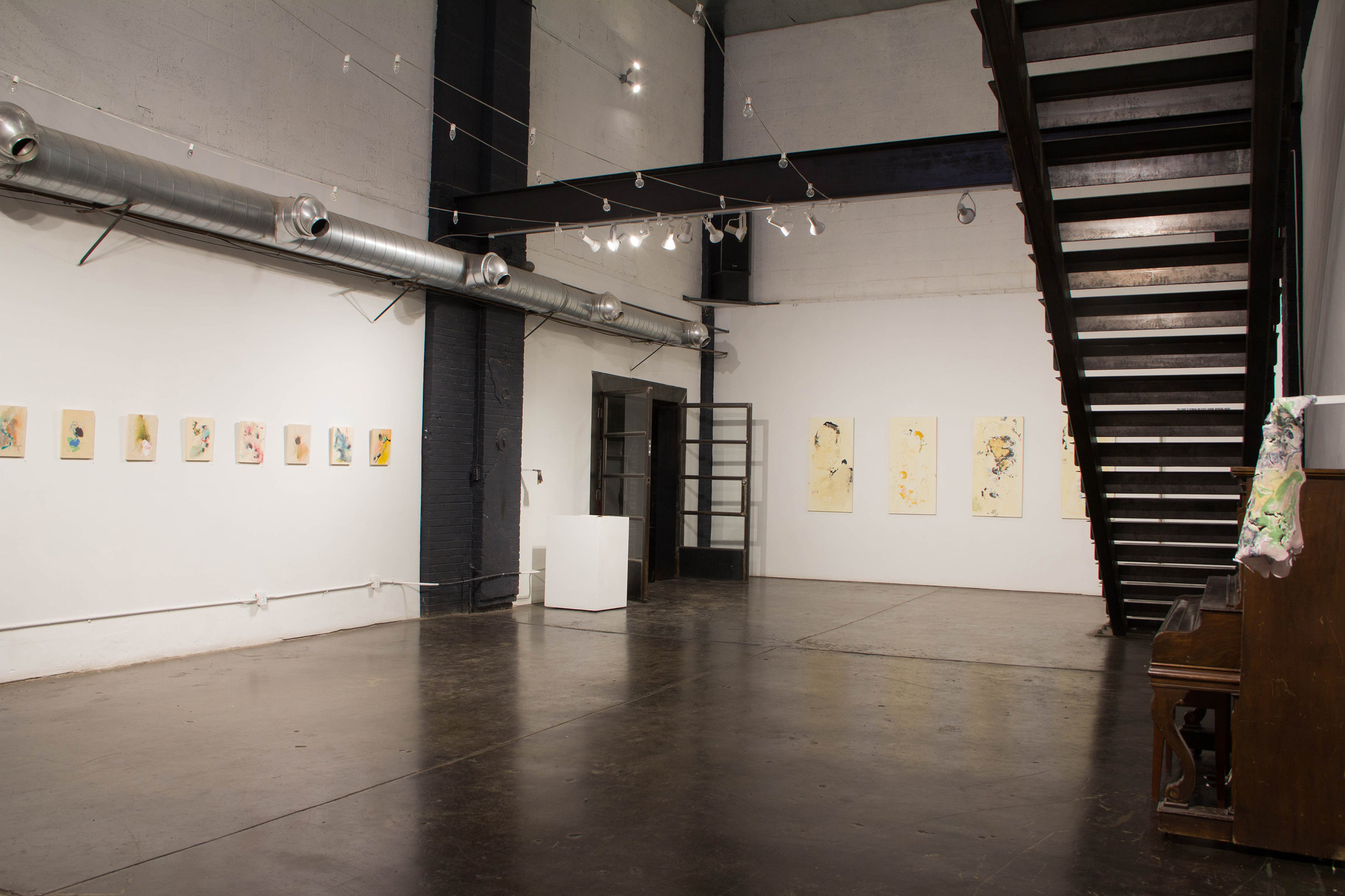 austin_EverythingInstallation14.jpg