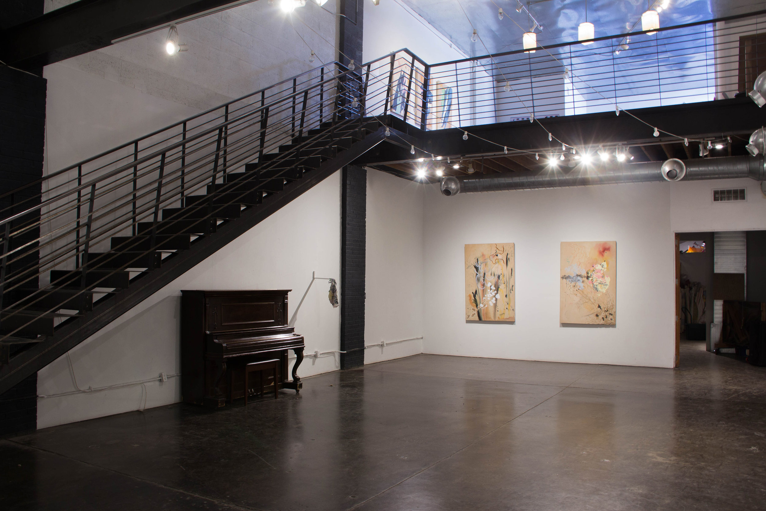 austin_EverythingInstallation17.jpg