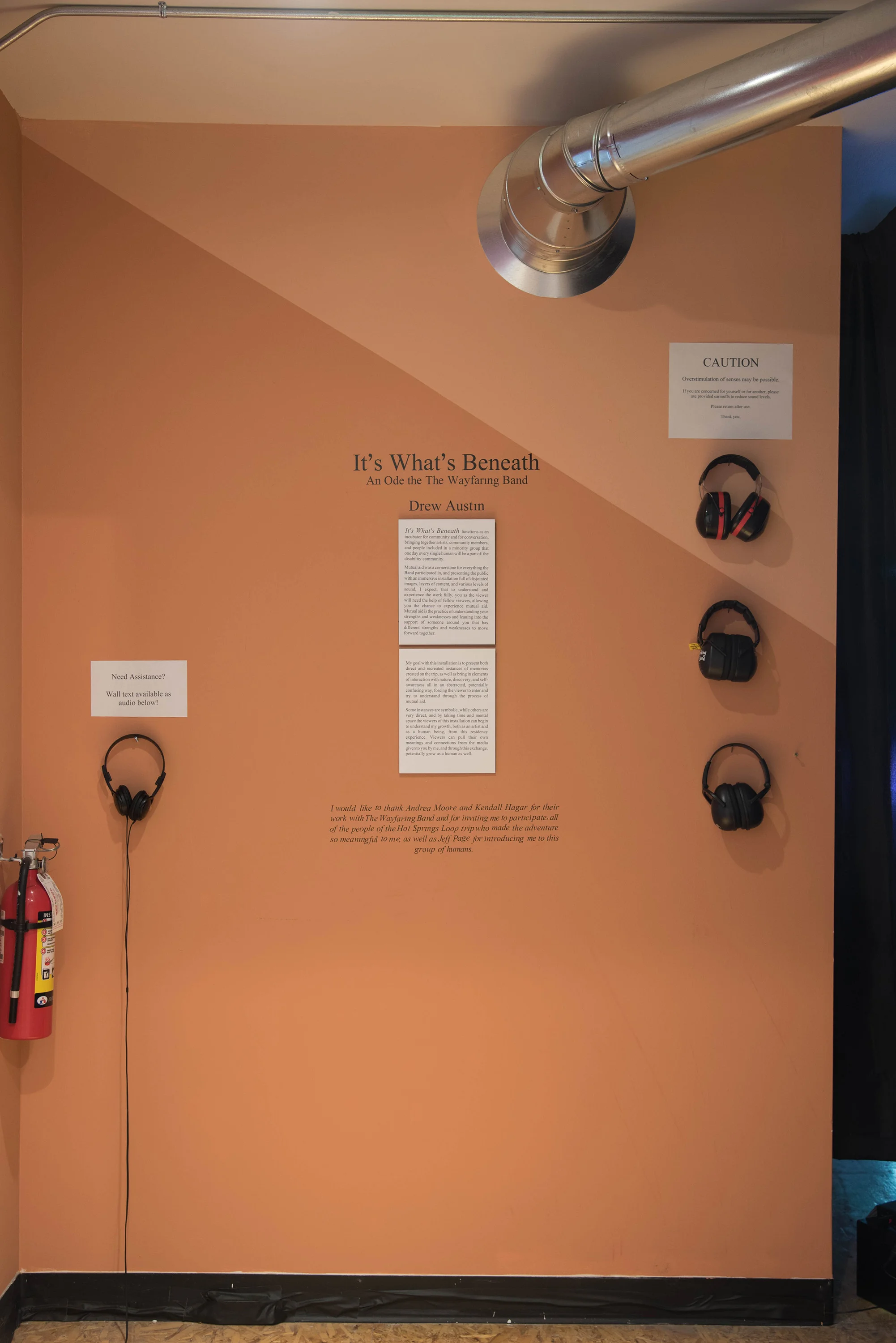 Read My Residency Reflection Here