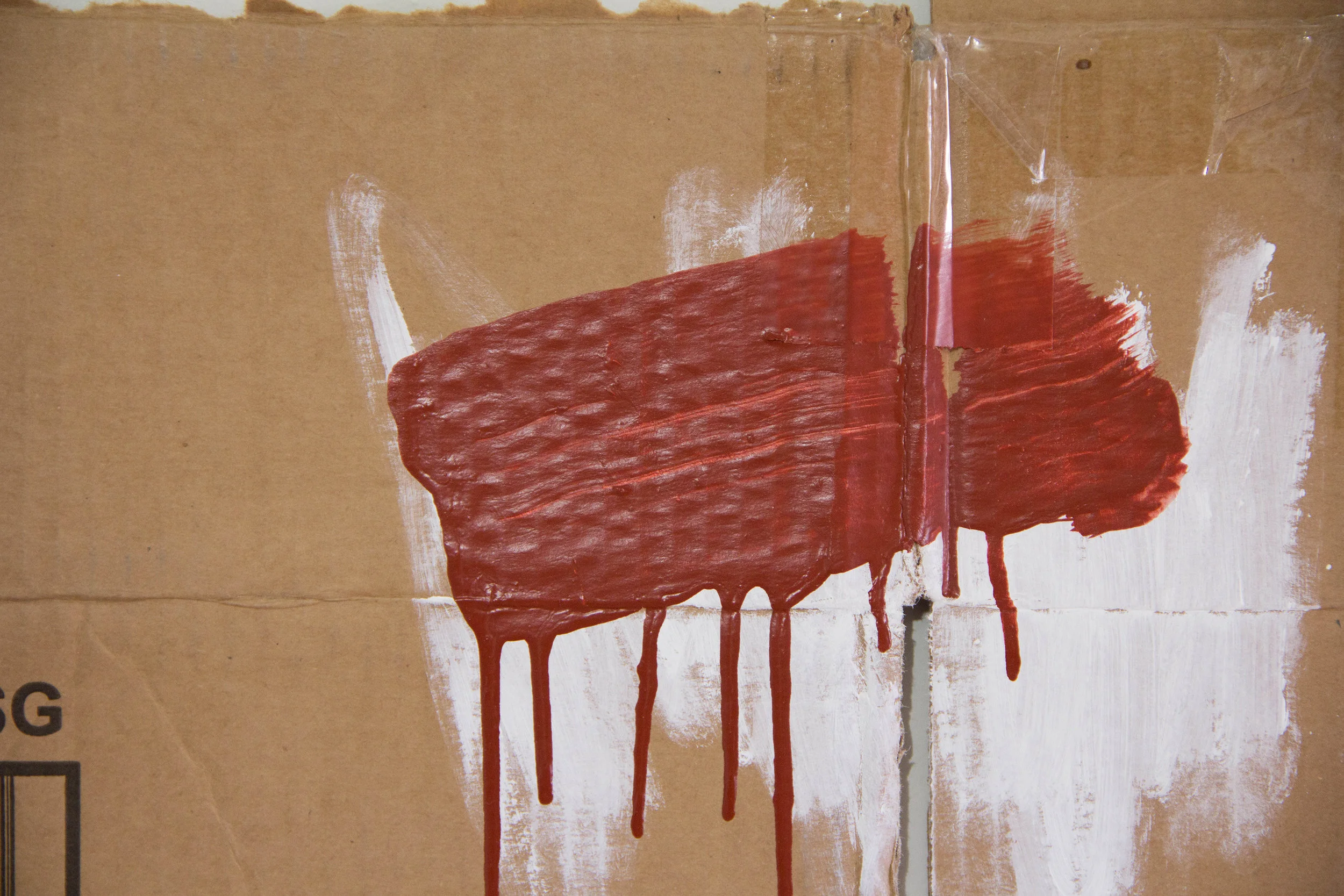 austin_Dialogue with Robert Rauschenberg4.jpg