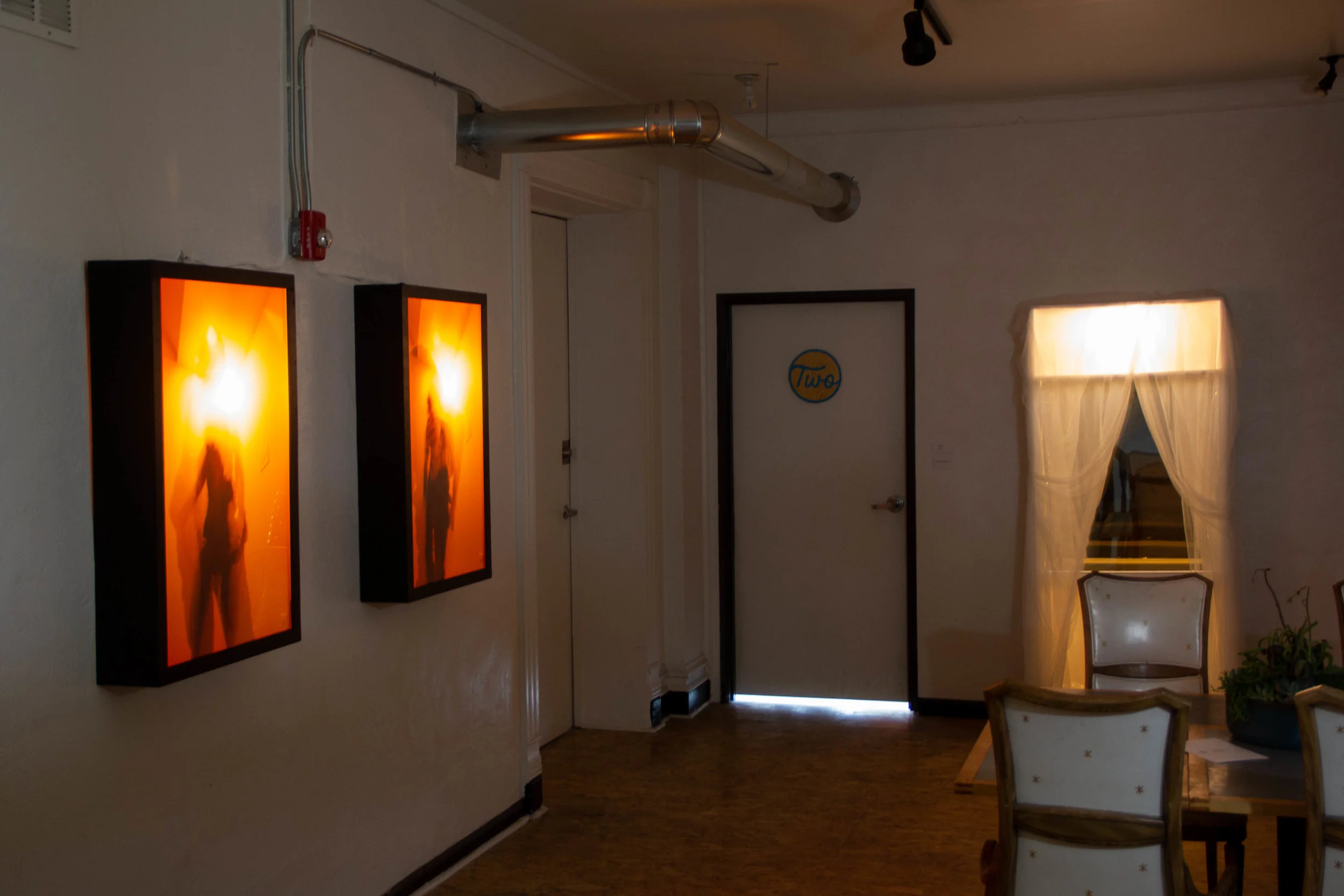 IMG_3732.jpg