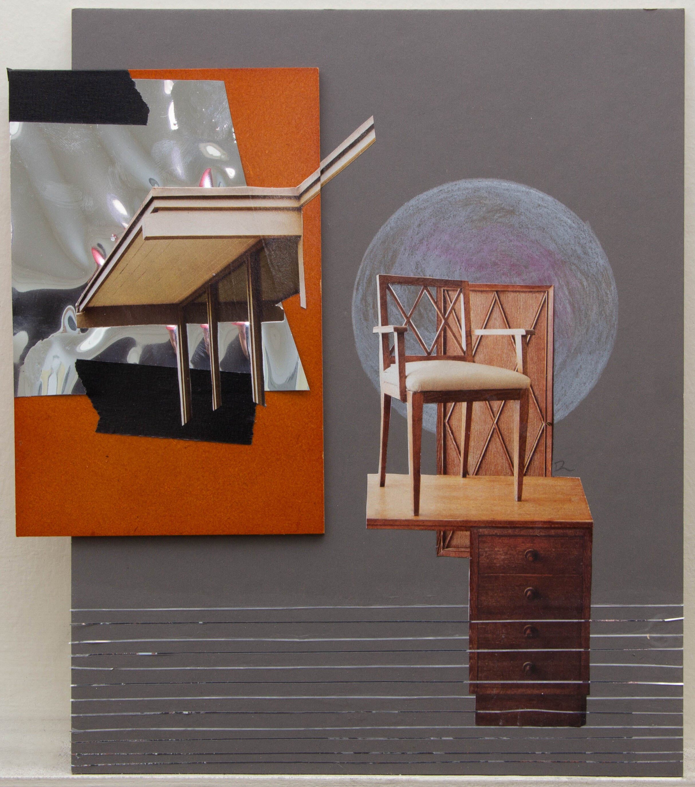 untitled Realm no. 10