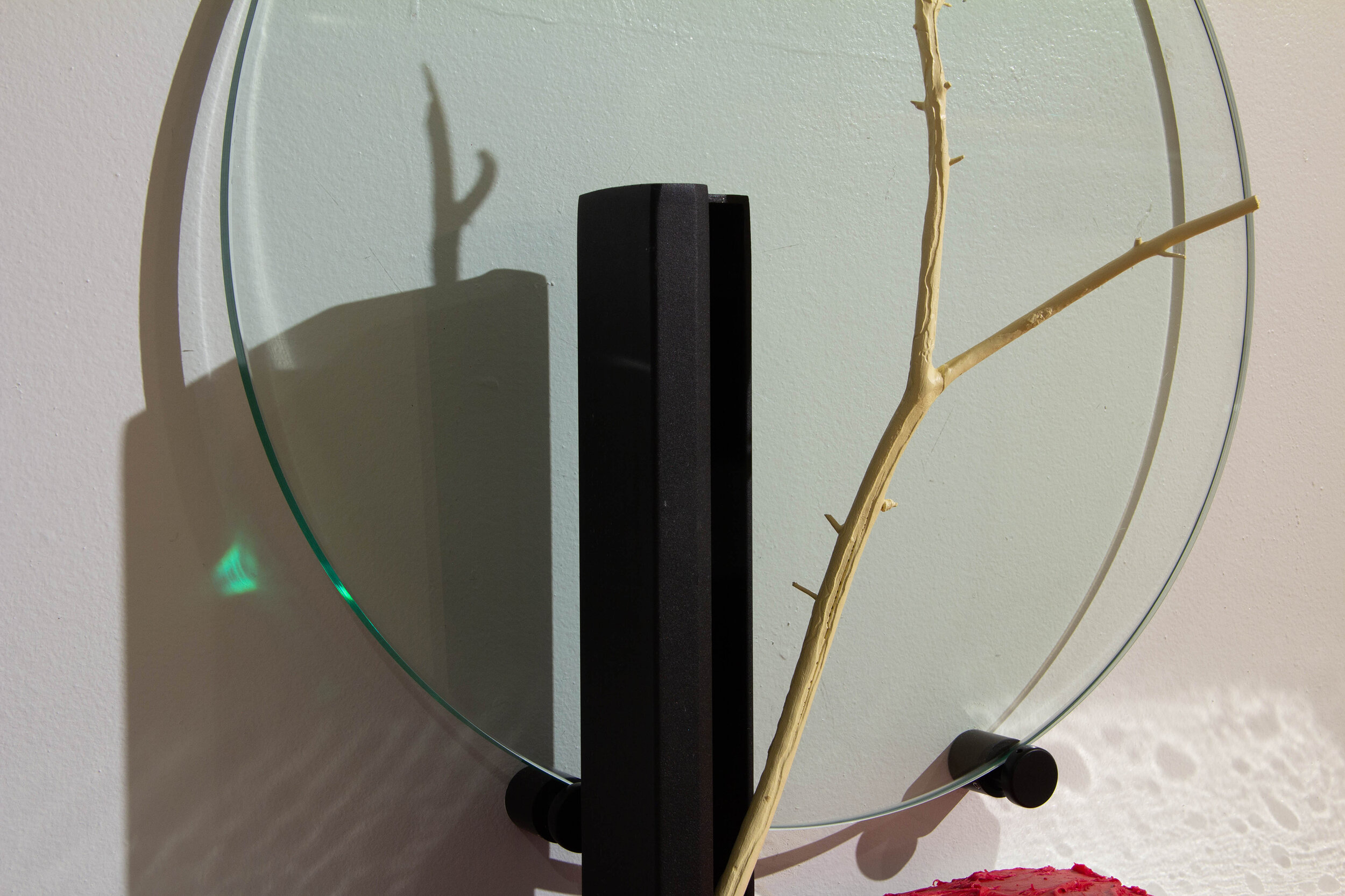 It Signals