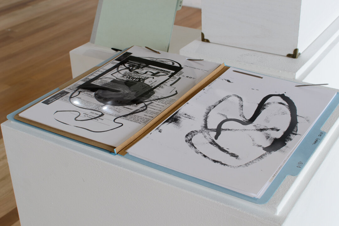 Archive Files detail 1.JPG