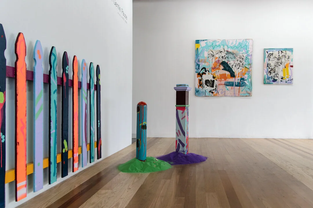 Installation fence.JPG