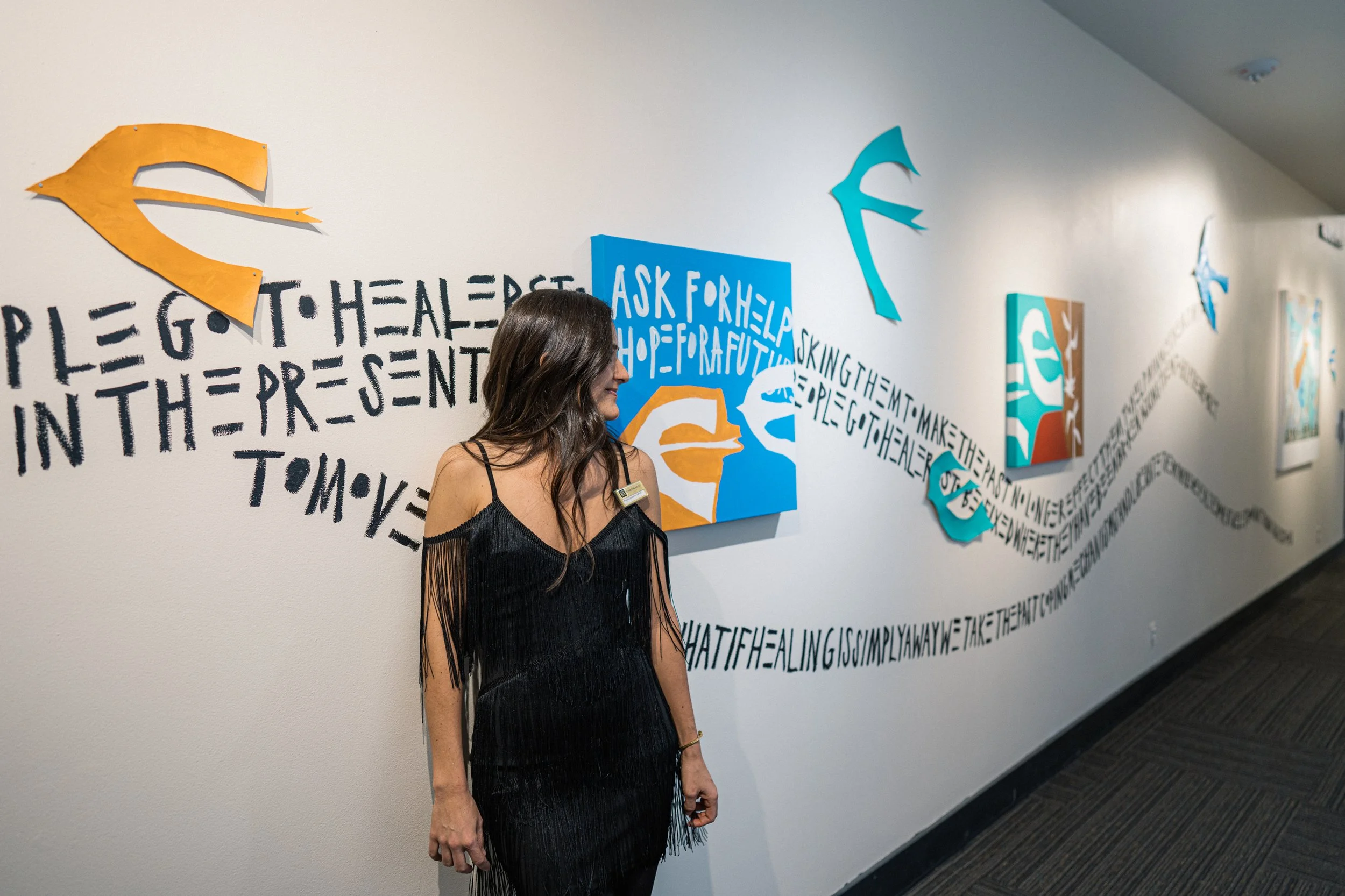Dairy_Arts-Presentiment-6.jpg